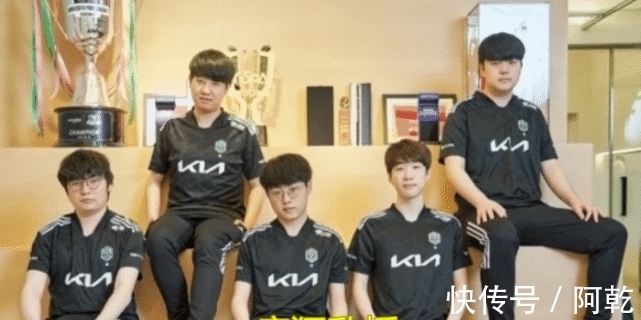 在篮下的存 在篮下的存