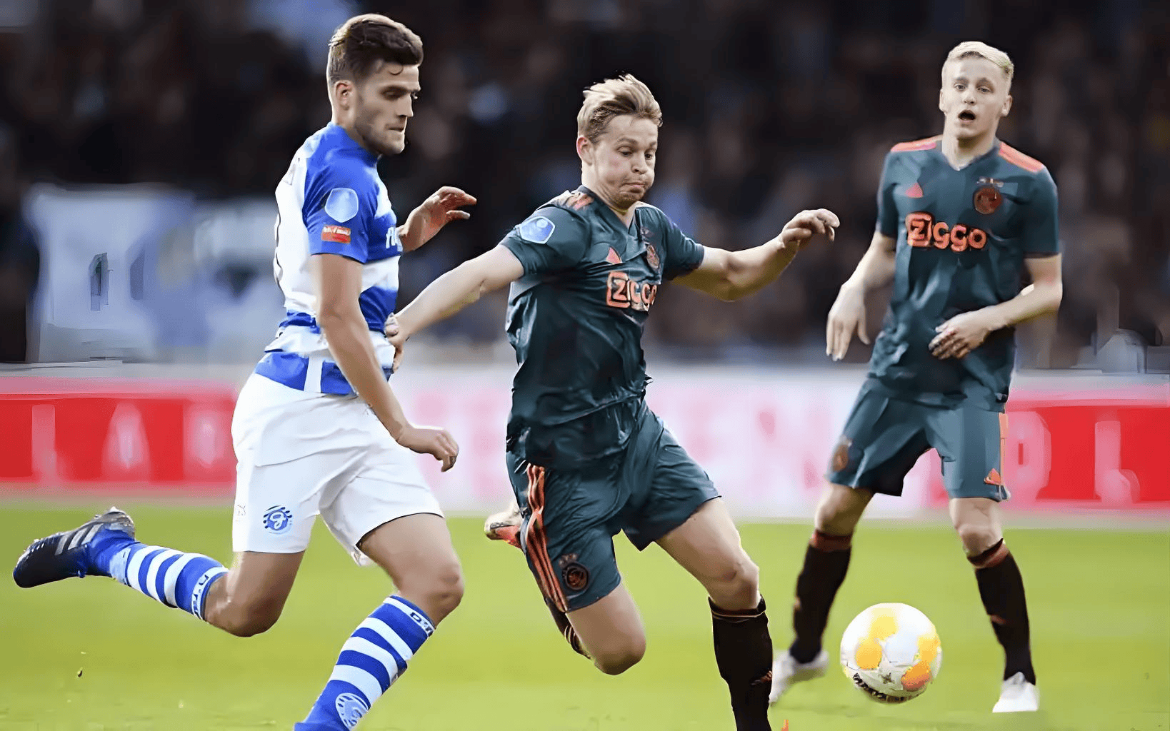 北京女足主 北京女足主