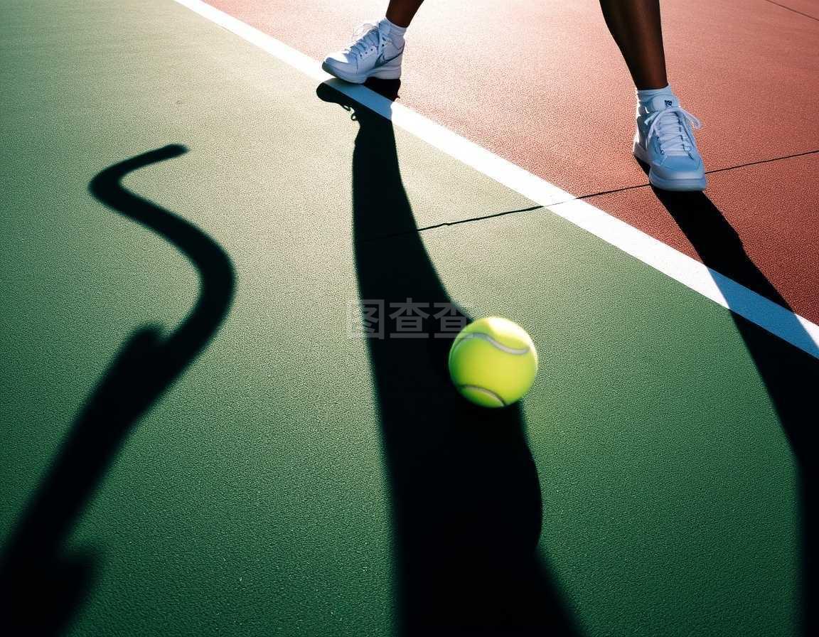 一个传奇