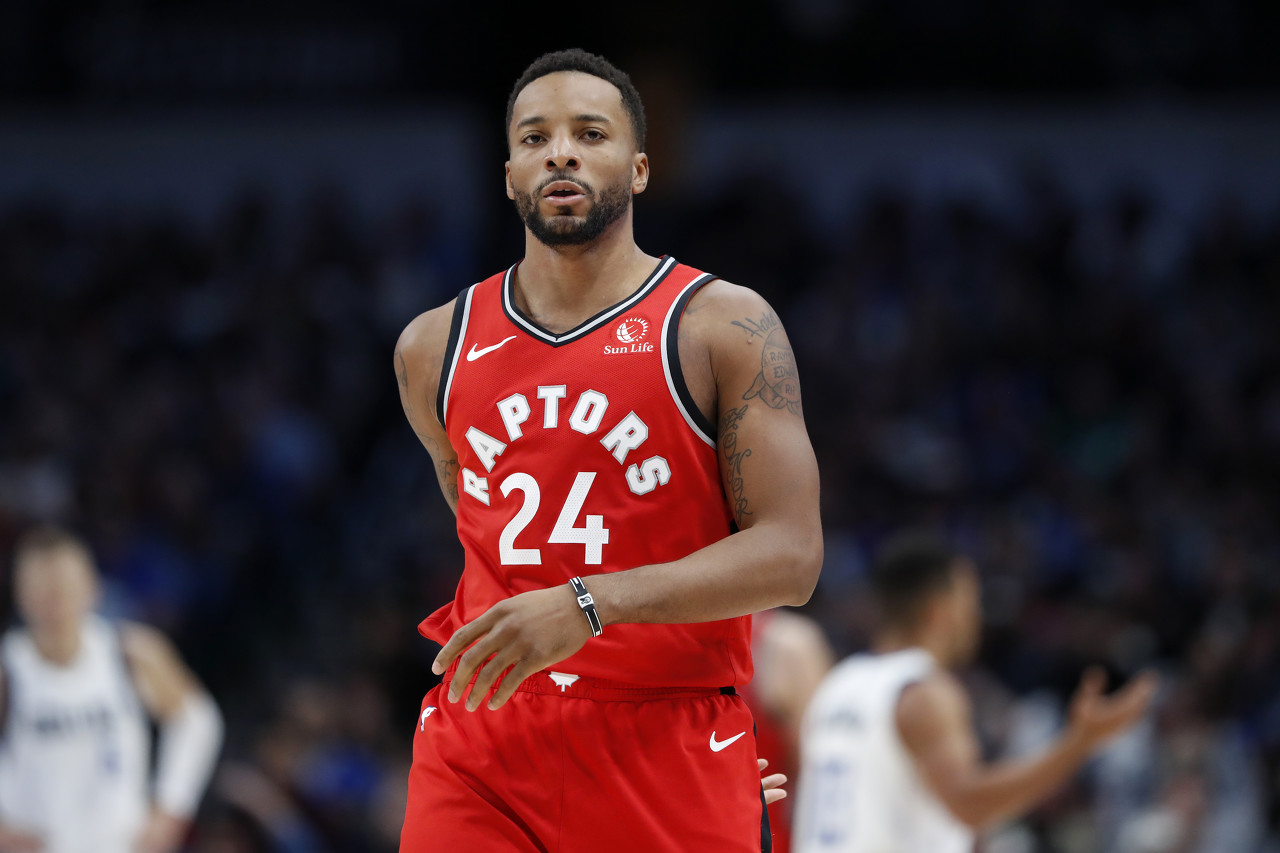 这一消息不 这一消息不