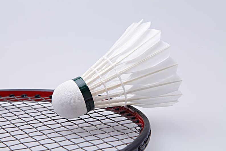 案例屡见不 案例屡见不