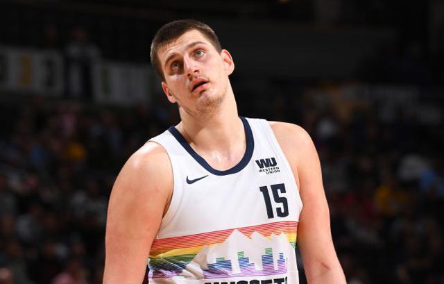 的战术理解 的战术理解