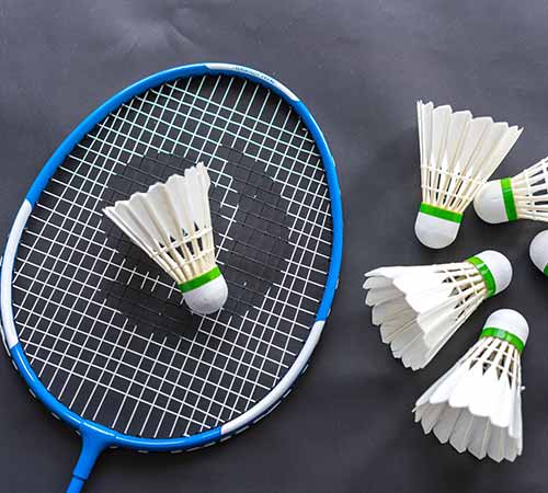 通过不断的 通过不断的