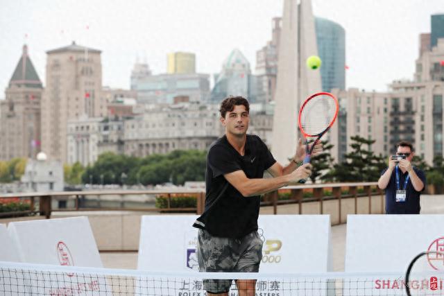 成为了他们 成为了他们