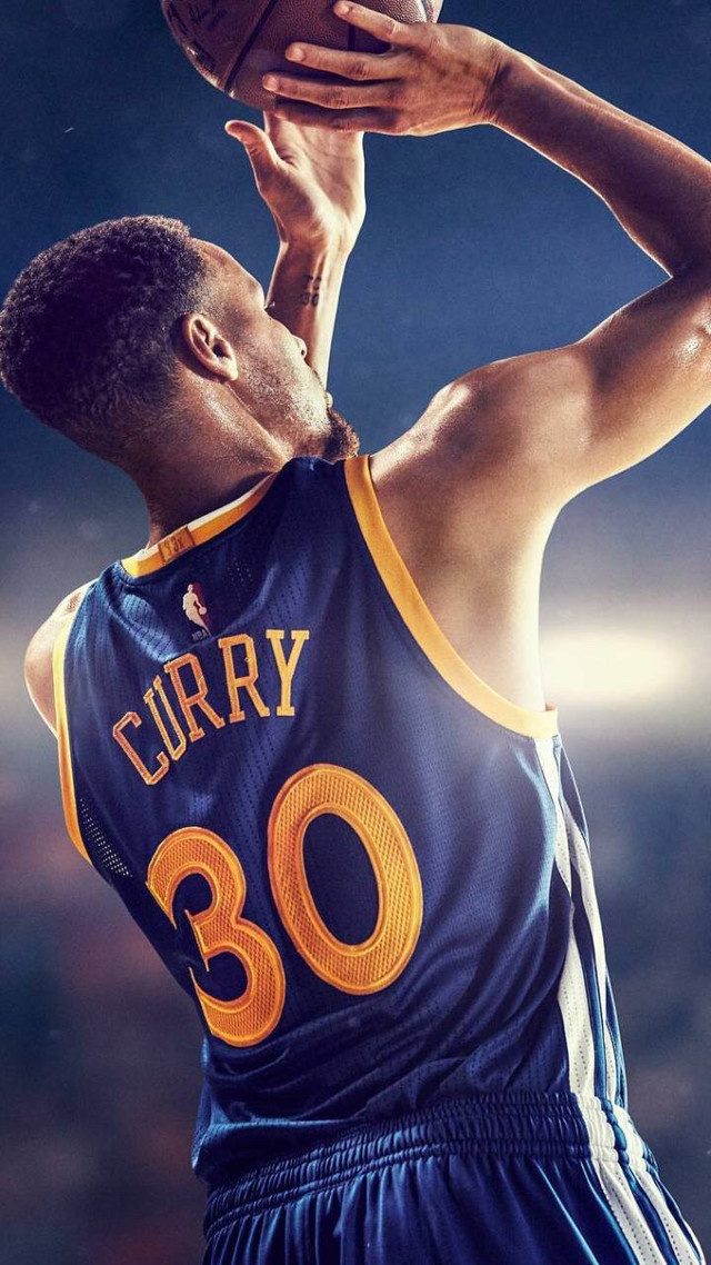 的进攻能力 的进攻能力