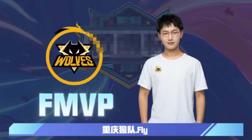 潘粤明的声