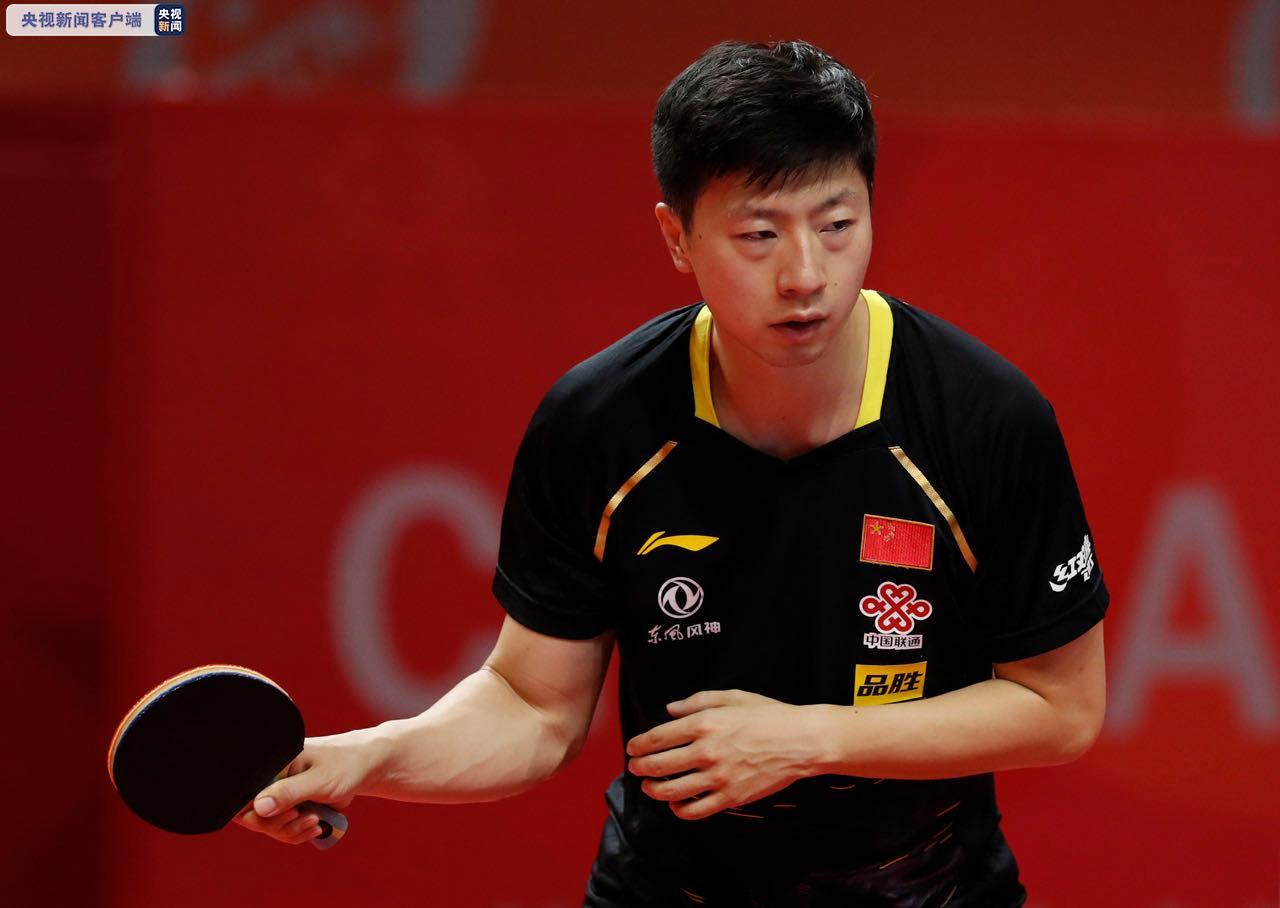 性的回馈 性的回馈