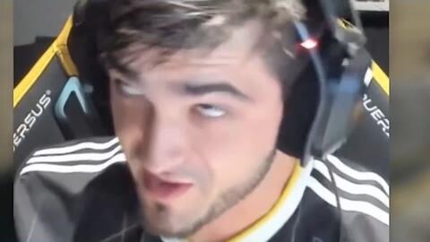 9的位置 9的位置