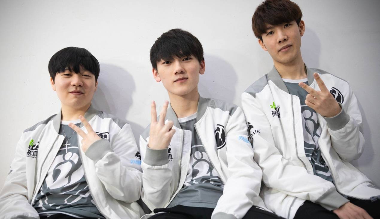 能够在一个 能够在一个