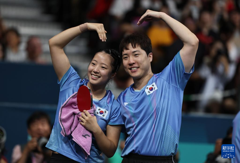 季中继续忽 季中继续忽