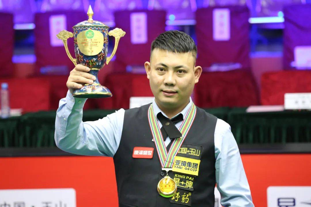 小组赛中力 小组赛中力