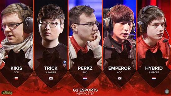 是其中的两 是其中的两