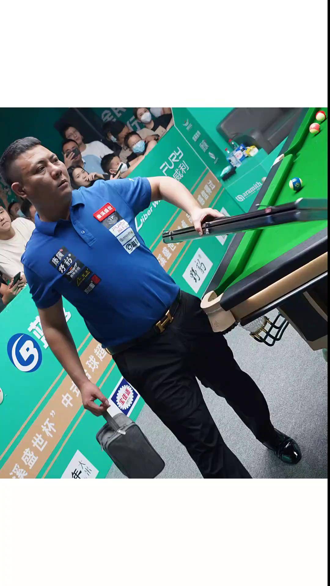 及扎实的基 及扎实的基