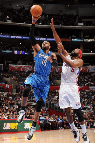 完美诠释了 完美诠释了