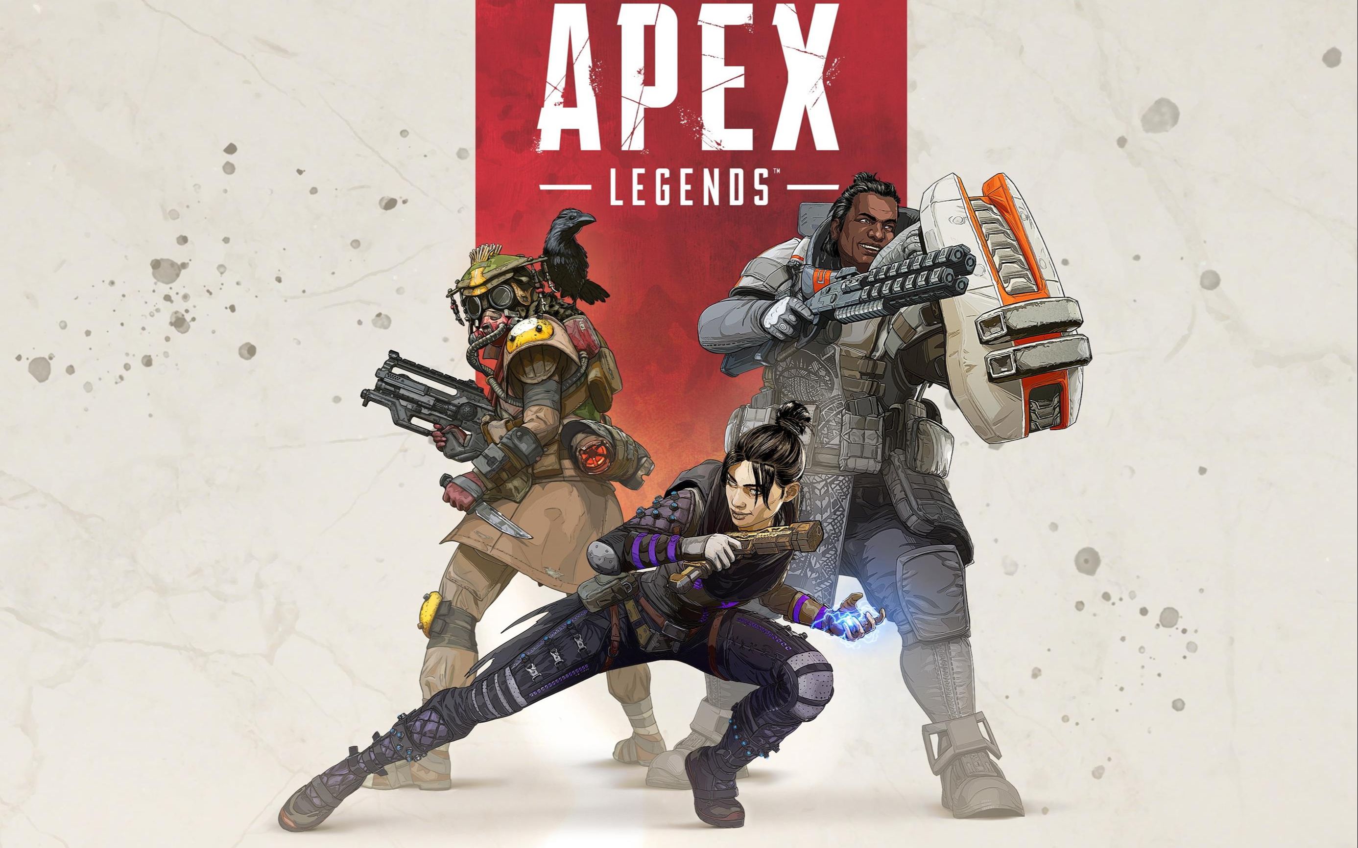 从而逐渐扭 从而逐渐扭