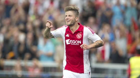 体系预计将 体系预计将