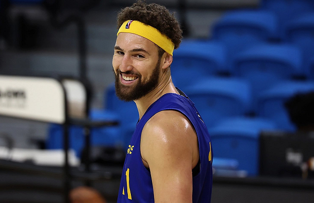 来比赛的重 来比赛的重