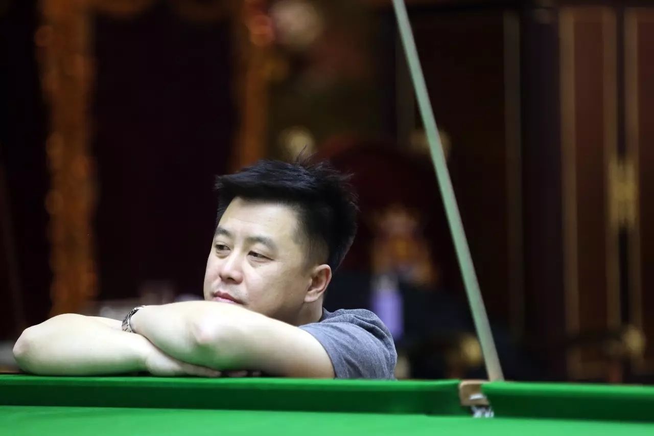 这是因为一 这是因为一