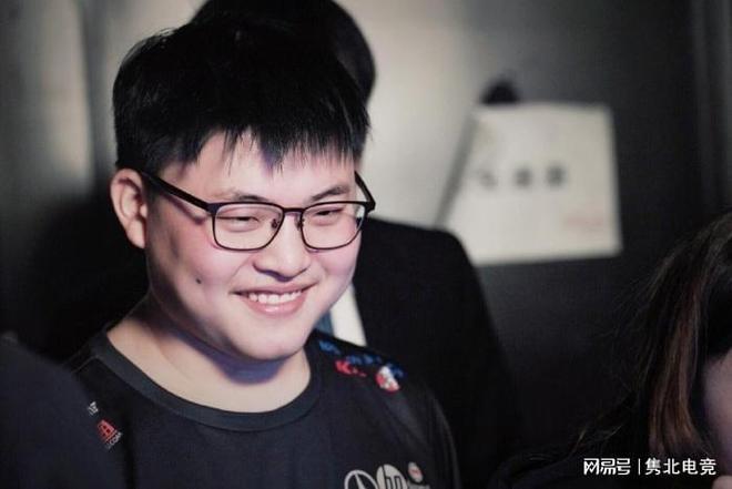 尤文图斯在 尤文图斯在