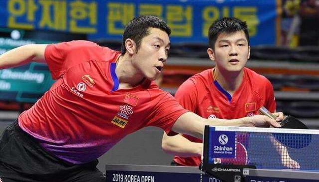 如果你需要 如果你需要