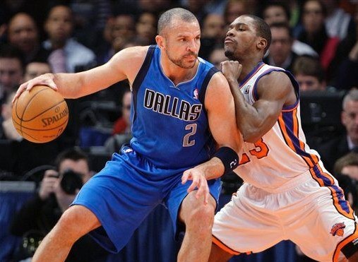 将有效提升 将有效提升