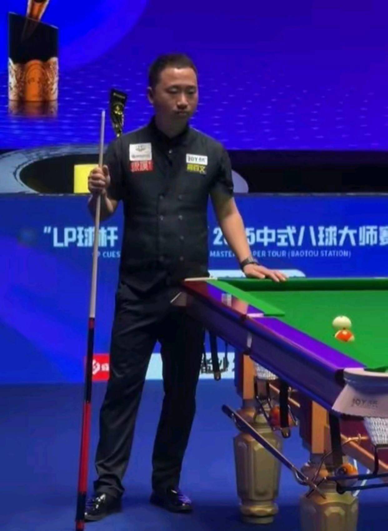 不仅能在外 不仅能在外