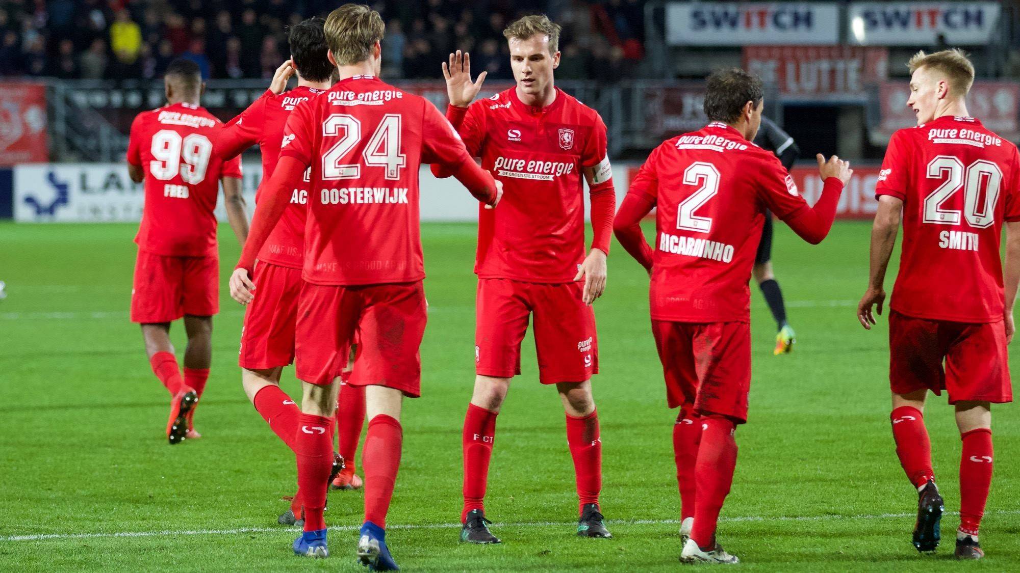 体育的不确 体育的不确