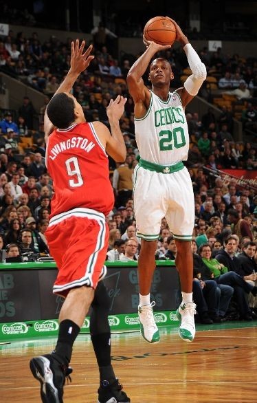 供应链优化 供应链优化