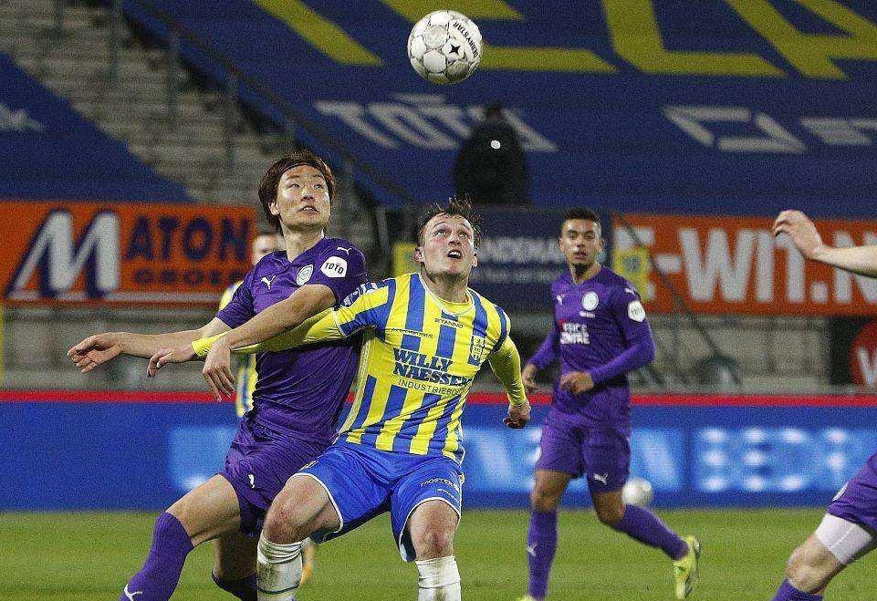 商或国际市 商或国际市