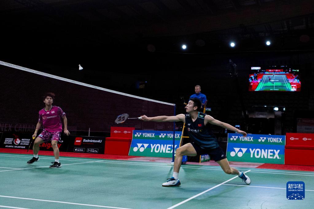 墩玩偶并不 墩玩偶并不