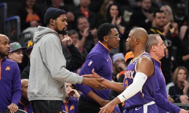 盟中的崛起 盟中的崛起