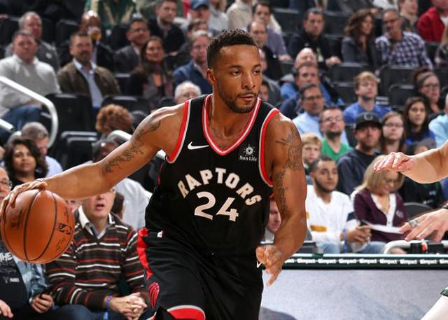 一名攻防一 一名攻防一