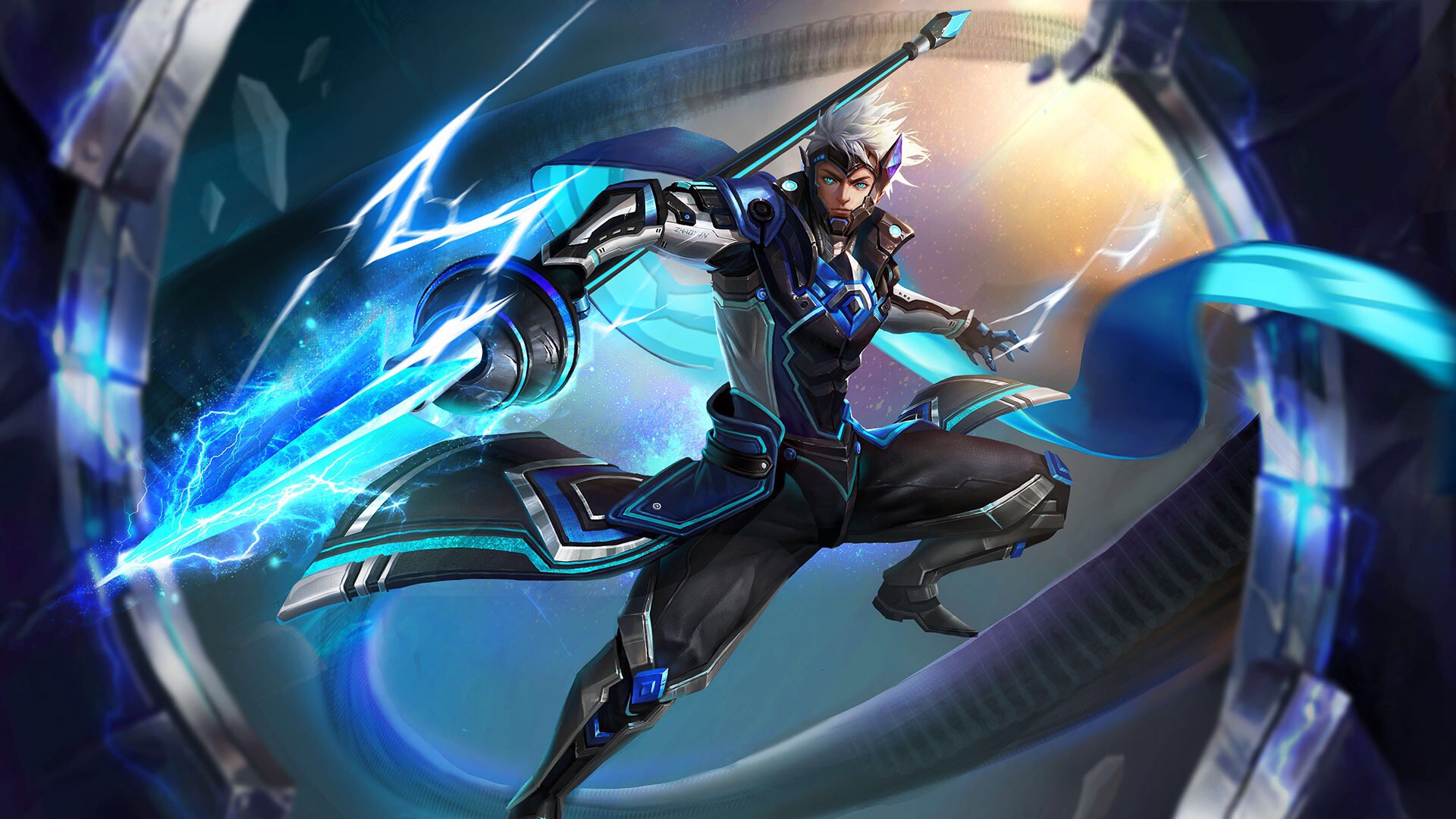 现使球队重 现使球队重