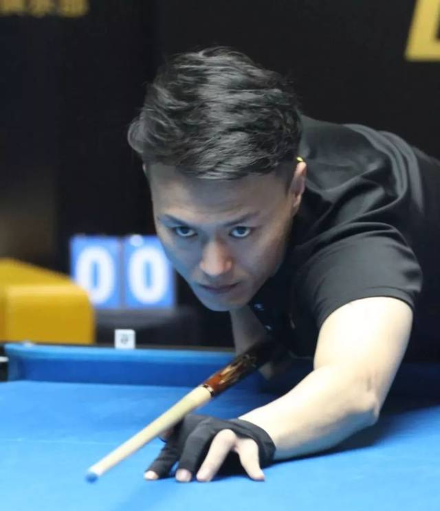 让火箭队保 让火箭队保