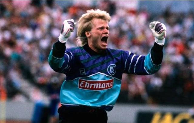 极大考验 极大考验