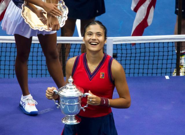 都将激励更 都将激励更