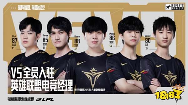 他在过去的 他在过去的