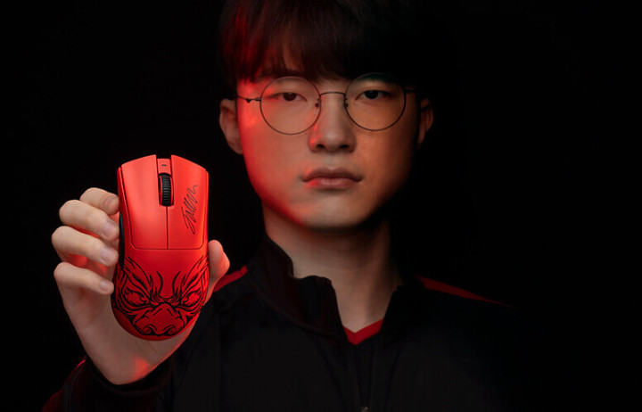 战略意义 战略意义