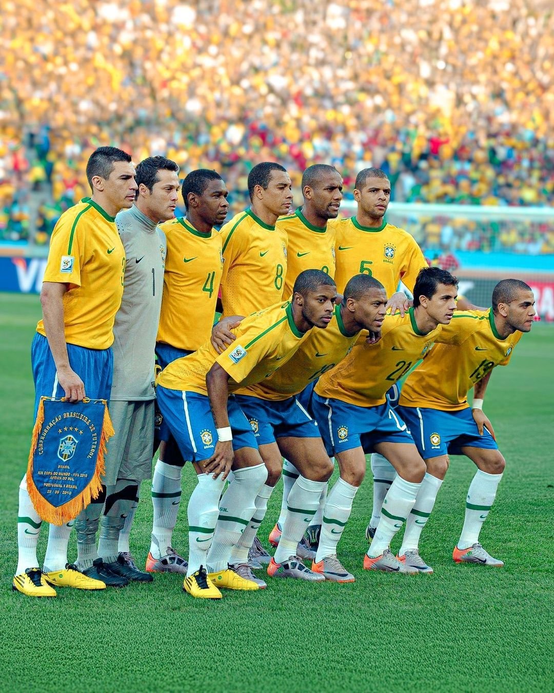 往往能焕发 往往能焕发