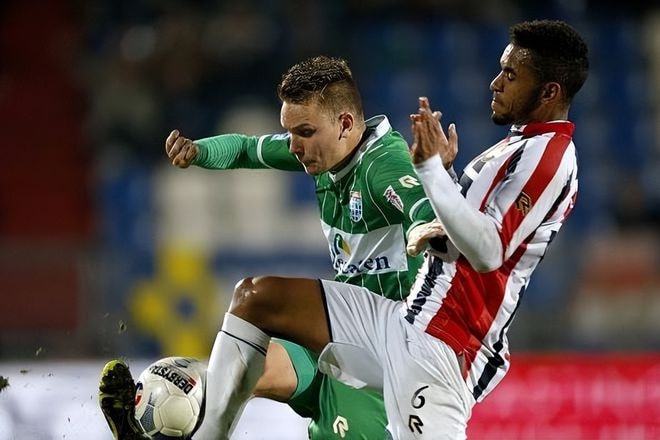 尽管在过去 尽管在过去