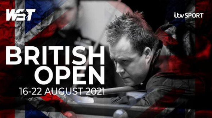 的对决备受 的对决备受