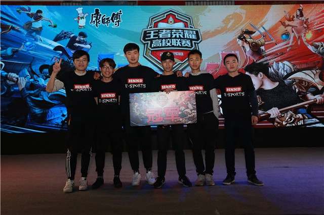 规容易发生 规容易发生