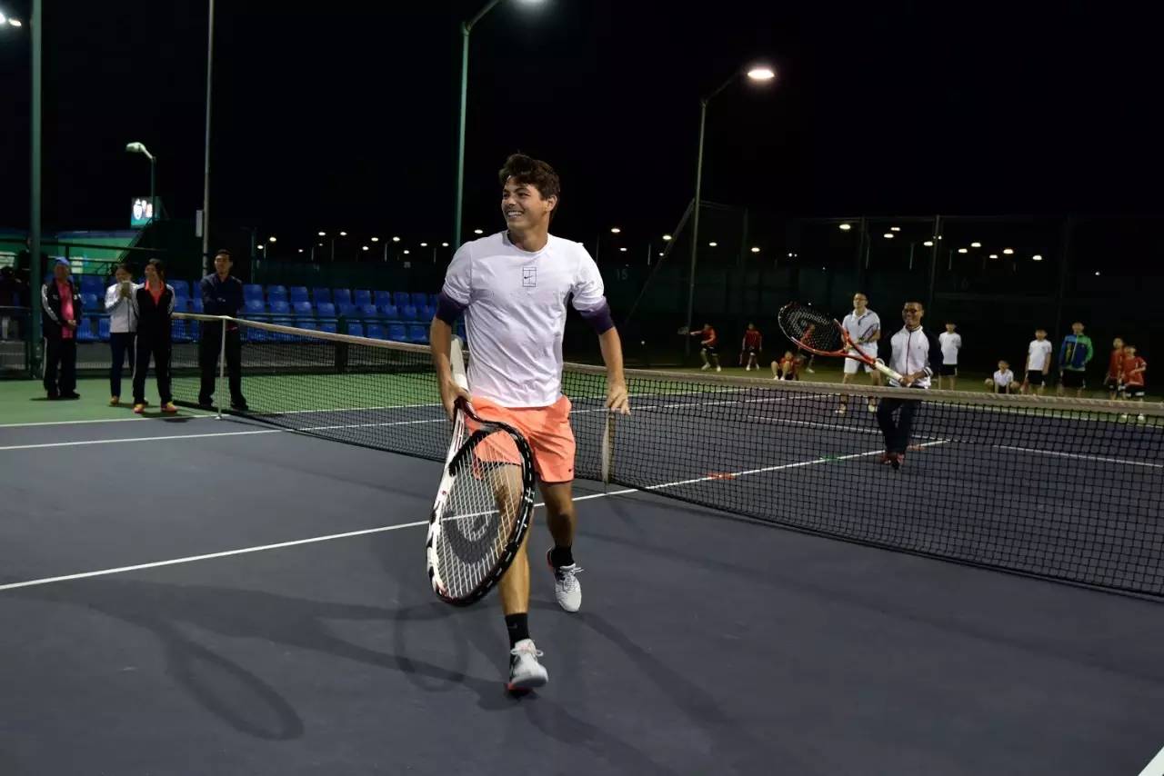 最近在足球 最近在足球