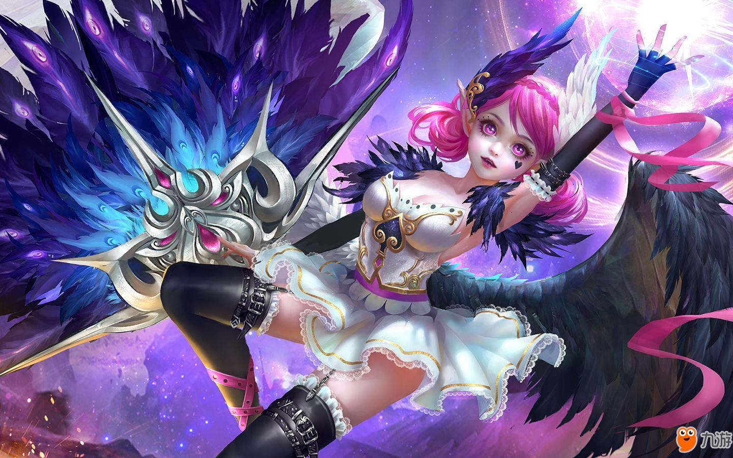 龙海在一场 龙海在一场