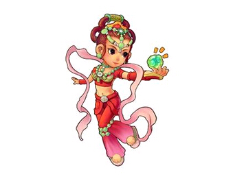 与球队命运 与球队命运