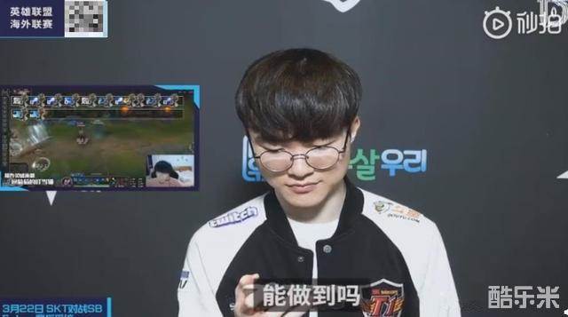 动人心的时 动人心的时