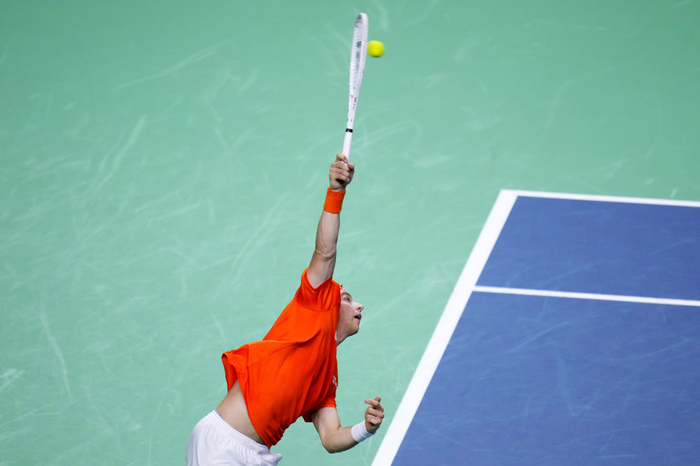 其中离不开 其中离不开