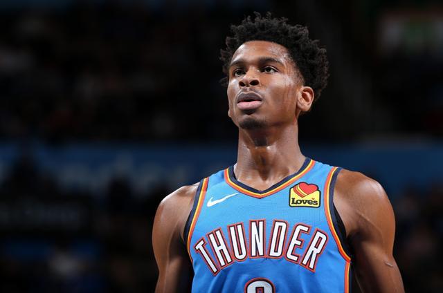 都灵的战术 都灵的战术