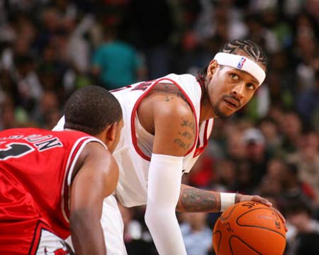 从战术角度 从战术角度