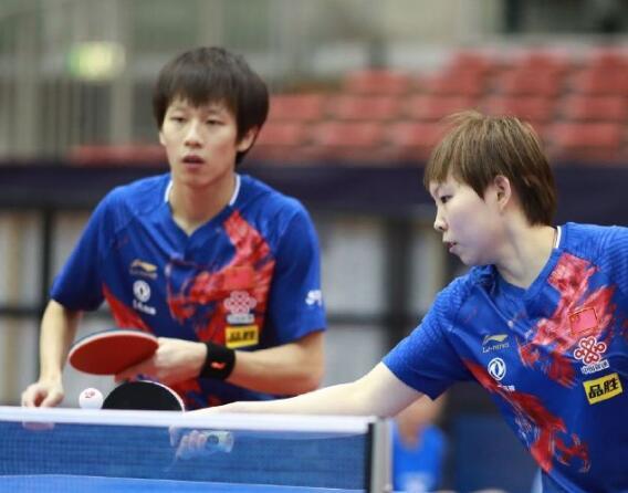 之后来到皇 之后来到皇